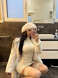 Nicol (21), Bratislava - Staré Mesto, ID:28957