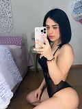Saamara (24), Bratislava - Staré Mesto, ID:29064