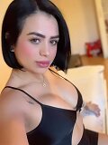 Saamara (24), Bratislava - Staré Mesto, ID:29064