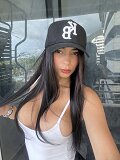 Nathi Love (23), Bratislava - Staré Mesto, ID:28664