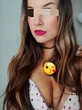 Sima (21), Trnava, ID:25758