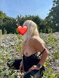 Sex a Masáž (39), Bratislava - Petrzalka, ID:10493