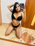 Sol (23), Bratislava - Staré Mesto, ID:27970