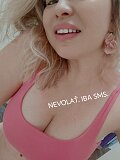 Sexy Zuzka (29), Bratislava - Stare Mesto, ID:9258