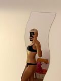 Anna UA (30), Prešov, ID:28064