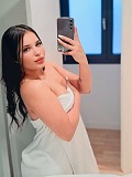 Asly (18), Bratislava - Stare Mesto, ID:27768