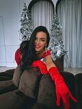 Olena (23), Bratislava - Ružinov, ID:29092