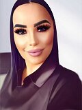 Simona Anál (39), Nitra, ID:26915