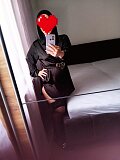 Simona Anál (39), Nitra, ID:26915