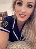 Kristýnka (27), Nové Zámky, ID:29076