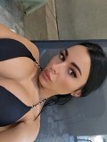Anna (21), Banska Bystrica, ID:24636