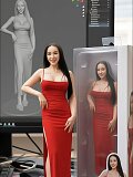 Thai Body&Body (28), Bratislava - Stare Mesto, ID:13826