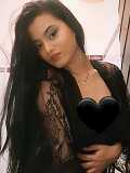 Lusy (23), Bratislava - Stare Mesto, ID:27346