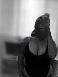 Escort Duo (25), Banska Bystrica, ID:27278