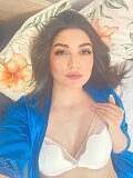 Nastya (25), Poprad, ID:29110