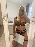 Trixi (36), Levice, ID:21460