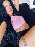 Vanda (26), Galanta, ID:22076