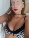 Sima (21), Trnava, ID:25758
