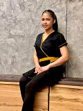 Thai Massage (20), Bratislava - Stare Mesto, ID:29250