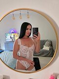 Eva (20), Bratislava - Ružinov, ID:29256