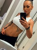 Jeny Cz (29), Bratislava - Nové Mesto, ID:27240