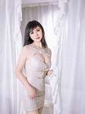 Anna (26), Trnava, ID:23856