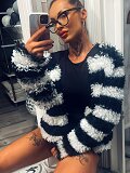 Jeny Cz (29), Bratislava - Nove Mesto, ID:27240