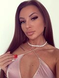 Nicole (23), Košice - Staré Mesto, ID:25364