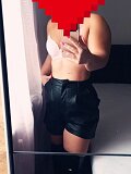 Simona Anál (39), Nitra, ID:26915