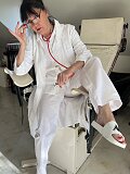Madam Vanessa (43), Zvolen, ID:29162