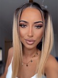 Karla (23), Bratislava - Staré Mesto, ID:29284