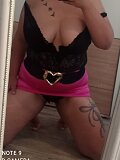 Evina aj Escort (34), Topoľčany, ID:12869