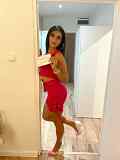 Sofy (28), Košice - Staré Mesto, ID:29329