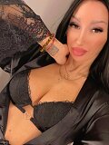 Jennifer (28), Nitra, ID:18735