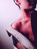 Adriana Geil (31), Poprad, ID:29305