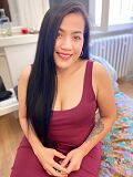 V Da (30), Bratislava - Stare Mesto, ID:29027