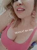 Sexy Zuzka (29), Bratislava - Stare Mesto, ID:9258