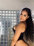 Daniela (19), Bratislava - Ruzinov, ID:29205