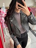Sexi Girl (28), Piešťany, ID:24418