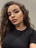 Sonia (22), Bratislava - Ružinov, ID:25183