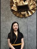 Thai Massage (20), Bratislava - Staré Mesto, ID:20619