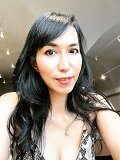 Thai Massage (28), Bratislava - Staré Mesto, ID:23495
