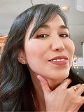 Thai Massage (28), Bratislava - Stare Mesto, ID:23495
