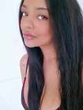Samantha Escort (25), Bratislava - Ružinov, ID:29404