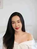 Thai Body&Body (28), Bratislava - Staré Mesto, ID:14872