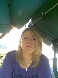 Profi Masáž (38), Senec, ID:17386