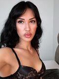 Emily (27), Trnava, ID:28222