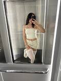 Alisa (22), Bratislava - Petržalka, ID:29402