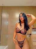 Jasminka (26), Nitra, ID:25832