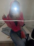 Bunnysunny (18), Bratislava - Nové Mesto, ID:29378